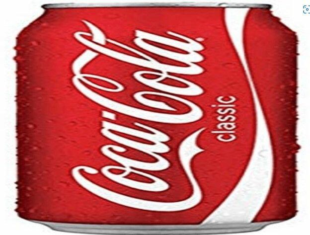 COKE
