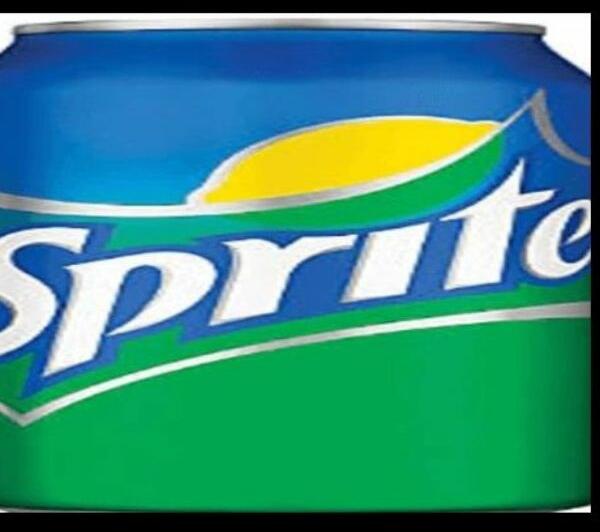 SPRITE