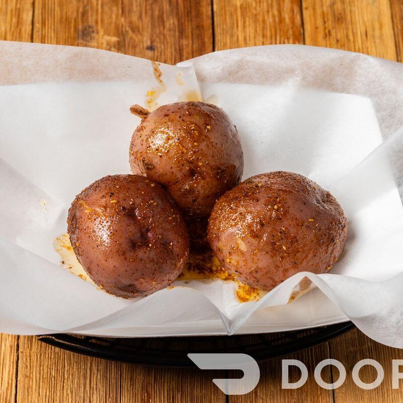 POTATOES(3)