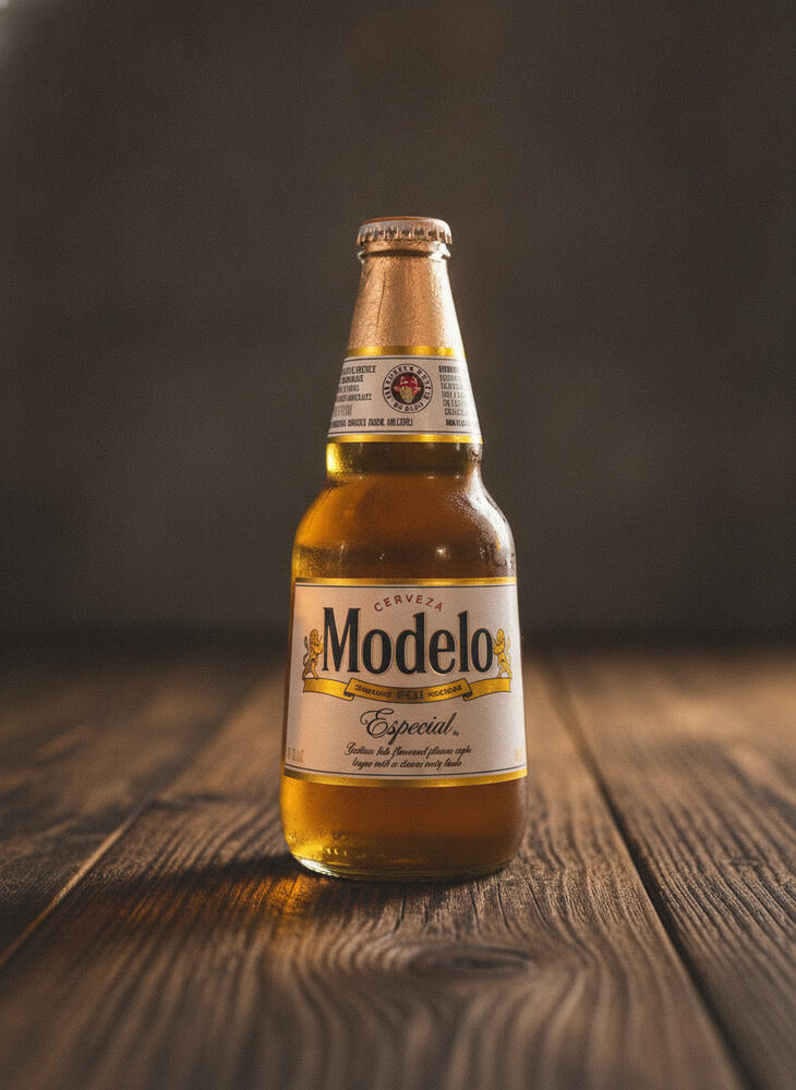 Modelo
