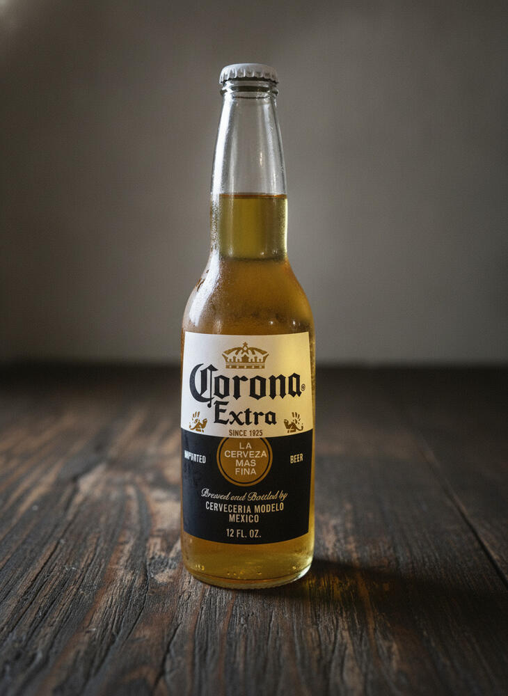 Corona Extra
