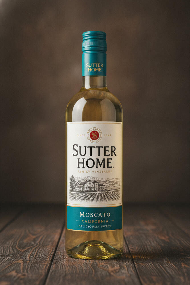 Moscato