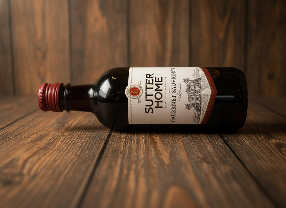 Cabernet Sauvignon