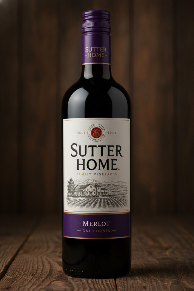 Merlot