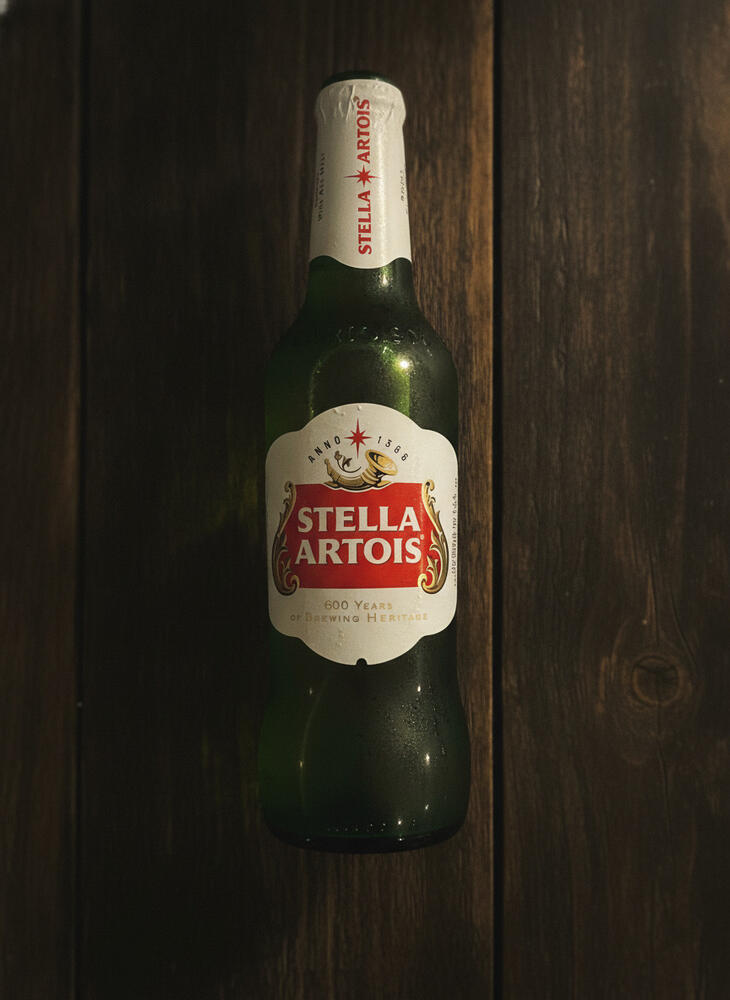 Stella