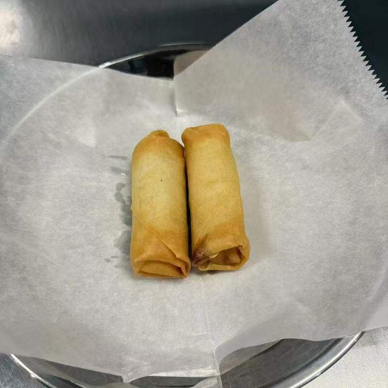 SPRING ROLL(2)